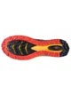 Кросівки La Sportiva Jackal 41.5 Black/Yellow LaSportiva (1052-46B999100 41,5) - зображення 2