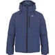 Куртка Rehall Gery Blue XL (1012-60564-1015-XL) - изображение 1