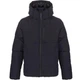 Куртка Rehall Gery Black S (1012-60564-1000-S) - изображение 1