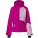 Куртка Rehall Faye W 2025 M Pink (1012-60602-9018-M) - изображение 1