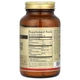 Глюкозамін хондроїтин Solgar Triple Strength Glucosamine Chondroitin MSM 60 tabs (1086-2023-10-3677) - зображення 2