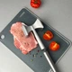 Молоток для м'яса Vinzer (50204) (5907706502041) - зображення 6