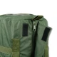 Сумка-баул Kiborg 80L Olive (1000-k6022) - зображення 6