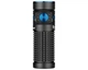 Фонарь Olight Baton 4 Premium Black (1013-2370.43.73) - изображение 4