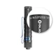 Ліхтар Olight I5T EOS Blue (1013-2370.32.19) - зображення 2