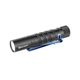 Ліхтар Olight I5T EOS Blue (1013-2370.32.19) - зображення 3