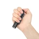 Ліхтар Olight I5T EOS Blue (1013-2370.32.19) - зображення 4