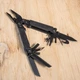 Мультитул SOG PowerAccess Assist Black (1033-SOG PA3002-CP) - изображение 7