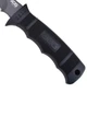 Ніж SOG Seal Pup Kydex Sheath Black (1033-SOG M37K) - зображення 3