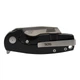 Ніж SOG Stout FLK Black (1033-SOG 14-03-12-57) - зображення 7