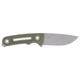 Ніж SOG Provider FX Green (1033-SOG 17-35-01-57) - зображення 2
