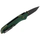 Ніж SOG Aegis AT Tanto Forest/Moss (1033-SOG 11-41-13-41) - зображення 4