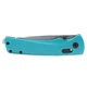 Ніж SOG Flash AT Satin Petrol Blue (1033-SOG 11-18-13-41) - зображення 6