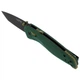 Ніж SOG Aegis AT Tanto Forest/Moss (1033-SOG 11-41-13-41) - зображення 5