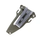 Ніж SOG Provider FX Green (1033-SOG 17-35-01-57) - зображення 9