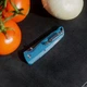 Ніж SOG Adventurer LB Satin Blue (1033-SOG 13-11-03-43) - зображення 10