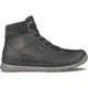 Черевики Lowa Atrato GTX 41.5 Anthracite-Brown (1012-410518-7945-41.5) - зображення 1