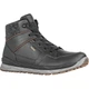 Черевики Lowa Atrato GTX 41.5 Anthracite-Brown (1012-410518-7945-41.5) - зображення 2