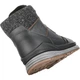 Черевики Lowa Atrato GTX 41.5 Anthracite-Brown (1012-410518-7945-41.5) - зображення 4