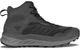 Ботинки Lowa Fortux GTX QC 46 Black (1012-311820-0999-46.0) - изображение 1