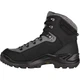 Ботинки Lowa Renegade Warm GTX MID 44 Black-Gray (1012-411970-9930-44.0) - изображение 3