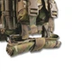 Плитоноска Kiborg GU gen.2 + 8 подсумка MultiCam (1000-k45004) - изображение 8