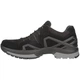 Кроссовки Lowa M Gorgon GTX 42.5 Black-Anthracite (1012-311578-9937-42.5) - изображение 2