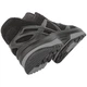Кроссовки Lowa M Gorgon GTX 42.5 Black-Anthracite (1012-311578-9937-42.5) - изображение 4