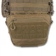 Плитоноска Kiborg GU gen.2 + 2 підсумки Coyote (1000-k66000) - зображення 10