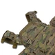 Плитоноска Kiborg GU gen.2 MultiCam (1000-k2049) - зображення 2