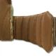 Плитоноска Kiborg GU gen.2 + 3 подсумка MultiCam (1000-k45000) - изображение 5
