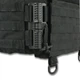 Плитоноска Kiborg GU gen.2 Black (1000-k2051) - изображение 9