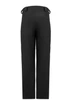 Штаны Viverra Softshell Infinity Pant Black XXXL (1102-РБ-2230921) - изображение 2