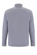 Флісова кофта Viverra Heavy Warm Grey M (1102-РБ-2230168) - зображення 2
