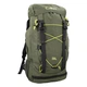 Рюкзак CMP Baltimora 30L Trekking Backpack Green (1097-3V10597-E980 UNI) - изображение 1