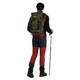 Рюкзак CMP Baltimora 30L Trekking Backpack Green (1097-3V10597-E980 UNI) - изображение 5