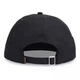 Кепка Simms Flatbill Cap Black (1102-14040-001-00) - изображение 2