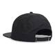 Кепка Simms Flatbill Cap Black (1102-14040-001-00) - изображение 3