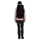 Рюкзак CMP Baltimora Trekking Backpack 30 л Black (1097-3V10597-U901 UNI) - изображение 4