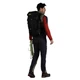 Рюкзак CMP Baltimora Trekking Backpack 30 л Black (1097-3V10597-U901 UNI) - изображение 5