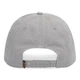 Кепка Simms Single Haul Cap Cinder (1102-12221-255-00) - изображение 2