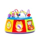 Игровой центр Kiddi Smart – Мультицентр (украинский язык) - изображение 1