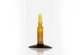 Ампулы Pigment zero DSP-Bright, Marti Derm, уменьшение пигментных пятен, 30 шт по 2 мл - изображение 2