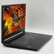 Ігровий ноутбук 15,6" Medion (Lenovo Group) Erazer Crawler E25 AMD Ryzen 5 5600H RAM 16 ГБ SSD 2 ТБ Nvidia GeForce RTX 3050Ti, 4 ГБ б/в (3403) - зображення 2