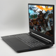 Ігровий ноутбук 15,6" Medion (Lenovo Group) Erazer Crawler E25 AMD Ryzen 5 5600H RAM 32 ГБ SSD 512 ГБ Nvidia GeForce RTX 3050Ti, 4 ГБ б/в (3405) - зображення 3