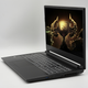 Ігровий ноутбук 15,6" Medion (Lenovo Group) Erazer Crawler E25 AMD Ryzen 5 5600H RAM 16 ГБ SSD 512 ГБ Nvidia GeForce RTX 3050Ti б/в (3240) - зображення 3