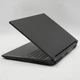 Ігровий ноутбук 15,6" Medion (Lenovo Group) Erazer Crawler E25 AMD Ryzen 5 5600H RAM 32 ГБ SSD 1 ТБ Nvidia GeForce RTX 3050Ti, 4 ГБ б/в (3406) - зображення 5