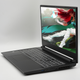 Ігровий ноутбук 15,6" Medion (Lenovo Group) Erazer Crawler E25 AMD Ryzen 5 5600H RAM 32 ГБ SSD 1 ТБ Nvidia GeForce RTX 3050Ti, 4 ГБ б/в (3406) - зображення 3