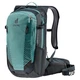 Рюкзак Deuter Compact EXP 12 SL Синий (1052-3206021 2444) - изображение 2