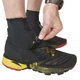 Бахилы Ultimate Direction FK Gaiter S Черный (1012-80603818-BK-S) - изображение 3
